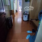 siêu phẩm phân lô phố an hòa mộ lao - 2 mặt ngõ ô tô tránh ngõ thông kinh doanh đỉnh