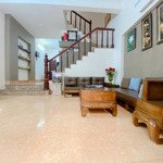 143tr/1m2: s 76m2, mt 5m. đi bộ 36m ra ôtô ngõ thông (đường 18 mỗ lao)