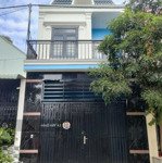 bán nhà đông hòa dĩ an gần thủ đức
