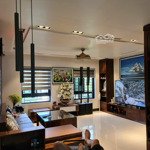 siêu phẩm mặt phố la casta kd sầm uất 100m2. giá đầu tư