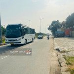 cần bán nhanh 140m2 mt đường nam kỳ khởi nghĩa ngay làng đại học thích hợp kinh doanh dv lưu trú