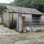 cần bán đất gấp, giá rẻ nhất khu, sổ hồng riêng, vị trí tiềm năng cực cao!