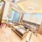 có 102 bán đất dịch vụ dương nội 50m2/ đối diện aeon, gần cv thiên văn học, gần đường lê quang đạo