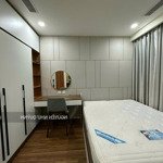 cho thuê hà nội center point - 27 lê văn lương, 65m2, 2pn 2wc, full đồ, 13 triệu, lh 0''942=006-856