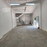 cho thuê nhà mặt tiền đường trần ngọc diện , p thảo điền , q2 , tp thủ đức
