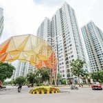 giá bán n hộ the origami vinhomes grand park chỉ từ 780tr trà trước - xem nhà ngay lh 0911688033
