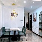 cho thuê star city lê văn lương, 70m2, 2pn 2wc, full đồ, 13 triệu, lh 0=942''''006-856