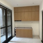 cho thuê cc mini 30m2, 4,5 triệu, phạm ngọc thạch, đống đa, hà nội, giá cực chất