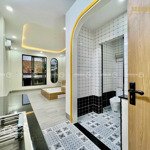 chdv- căn hộ mini trống đầu tháng 6!!!