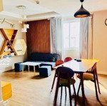 bán căn hộ chung cư samland airport gần sân bay, 75m2, 2pn, 2wc, nội thất đầy đủ. sổ hồng
