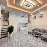 bán nhà mới đẹp - khu dân cư hiện hữu - đường hiệp bình - hiệp bình chánh - tp thủ đức.