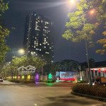 bán căn 3n 108m2 cao cấp park kiara - park city giá rẻ nhất thị trường 10.8 tỷ. lh: 0397588236