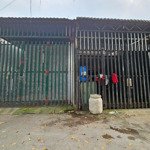 nhà gần ngã tư chiêu liêu phường tân đông hiệp tp dĩ an