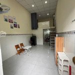 cho thuê căn hộ studio tại tân đồng, đồng xoài, bình phước, 2,5 triệu, ful nội thất, 30m2 - hot!