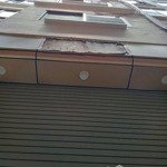 chính chủ cần bán nhà đẹp 5 tầng, 4 phòng ngủ, nội thất hiện đại ngay đầm hồng