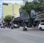 bán nhà mặt tiền mặt tiền đường phước long rộng 20m- ở và kinh doanh-giá chỉ 8ty-104,9m2