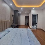 duy nhất 1 căn
vương thừa vũ
ô tô vào nhà dt: 56m, 6 tầng , mt 4m, chỉ 18,5 tỷ