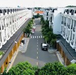 bán nhà phố mặt đường nguyễn thị khắp giá chỉ từ 6tỷ xx