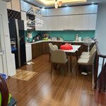 phân lô vỉa hè-văn phú hà đông-5 tầng-full nội thất - kinh doanh - mặt tiền 5m - 50m2 - nhỉnh 17 tỷ