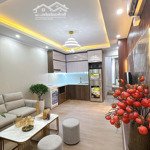 cần bán ngay! tt nam đồng (gần hồ đắc di) tầng 2, khu vip, nhà đẹp, sang xịn mịn 75m