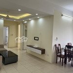 cho thuê chung cư 2pn tại mễ trì thượng, 10 triệu, 75m2, full nội thất