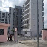 chung cư thuận gia phát, 62,2 m²: 2pn, 1pk, wc, bếp: 1,4 tỷ, sổ hồng, bao sang tên, thuê 7tr/th