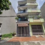 siêu phẩm nhà phố trung tâm mộ lao, hà đông 50m² mặt tiền 4m vỉa hè ô tô tránh