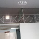 nhà c4 cho thuê-154/1a nguyễn hữu cảnh.p.thắng nhất, tp vũng tàu