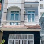 bán nhà tđc phước long nha trang-65m2-3 tầng-5 phòng ngủ