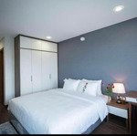 bán cc 1pn, 1wc, 40m2 tại bãi cháy, 2 tỷ giá tốt, đẹp, nhiều tiện ích