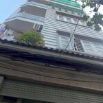 Đường Lê Hồng Phong Phường 2 Quận 10.