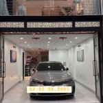 siêu phẩm lô góc 23,5 tỷ 7 tầng thang máy nhập khẩu gara ô tô kinh doanh đỉnh cao nội thất tiền tỷ