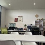 7 triệu/tháng - 40m2 - 1wc - hương bắc - căn hộ chung cư boulevard q7