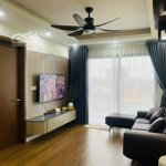quỹ căn cho thuê t5/2025 giá rẻ nhất hoàng mai ban công thoáng từ 9.5tr