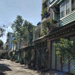nhà đẹp tân phú, lê trọng tấn, hxh, 2 tầng, 4,5x14m, chỉ 5,3 tỷ