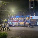 cho thuê nhà mặt phố tô hiệu 300m mặt tiền 10m phù hợp mọi mô hình kd.giá tốt.