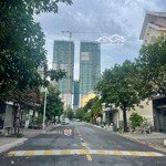 bán đất gs2 khu bigc go đông hòa dĩ an