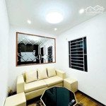 bán căn hộ tt hai bà trưng sổ riêng 70m 3pn full đồ đẹp long lanh.