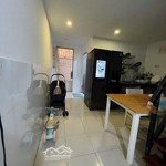 nhà trệt lửng đường 38 sát chợ hiệp bình ra gigamal phạm văn đồng chỉ 5p sổ hồng riêng