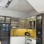 cho thuê nhà full nội thất cao cấp kdc lovera premier khang điền bình chanh