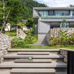 bán đất giá ưu đãi tại đường 446, quốc oai, hà nội, 13 triệu / m2, 256 m2