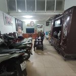 minh khai 84m ngõ oto 2.5 tầng mt4m 22tỷ