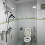 nhà đẹp Yên Nghĩa, 36m2, 4.9 tỷ