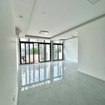 cho thuê văn phòng, mbkd, kho kđt louis city đại mỗ, nam từ liêm - 100m2- giá từ 9tr