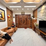 bán nhà đại cát,liên mạc .dt 42m 5 tầng,ngõ oto tránh ,vào nhà.