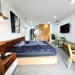 nhà mặt phố ngô gia khảm, 74x6t, tm, lô góc, vỉa hè rộng, kd sầm uất, giá đầu tư 21 tỷ.