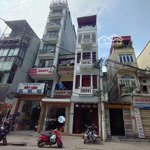 cc bán nhà kim đồng - hoàng mai - hà nội, phân lô - kinh doanh. sẵn dòng tiền 35tr/thg. hàng hiếm