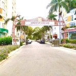 bán đất 120m2 tại kdc 13b conic, phong phú, bình chánh, giá cực chất 27triệu/m2