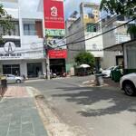 Bán lô đất Biệt Thự 450m2 ngay trung tâm Biên Hòa, Thống Nhất, giá 32 tỷ.