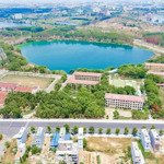 chính chủ cần tiền bán gấp đất nền kđt bình nguyên dt 100m2, 147,5m2, 300m2